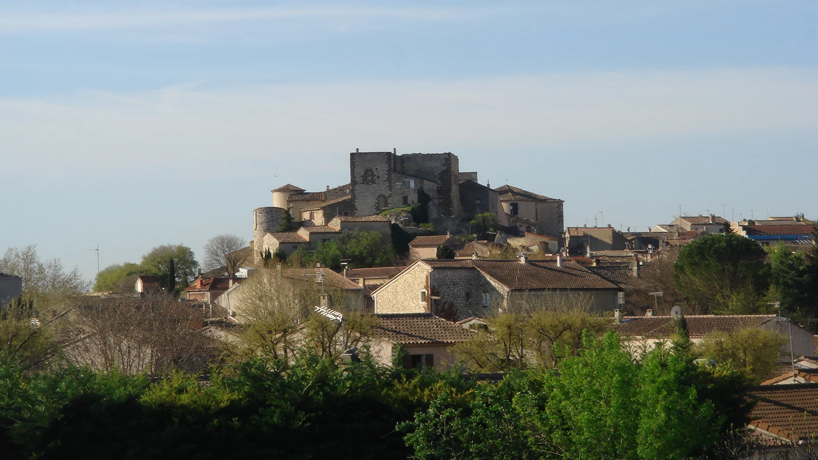 Diaporama